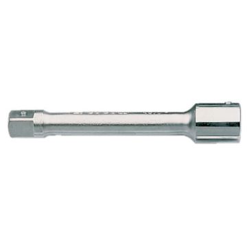 Facom K.B Verlengstukken 3/4" 200mm