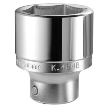 Facom Doppen 3/4" 6 Kant 30mm 