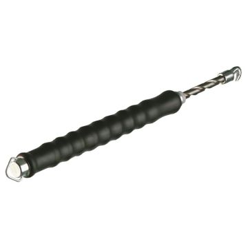 Solid Oogbinder "tornado Pro" (op Kaart)