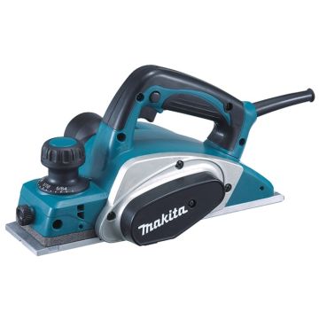 Makita - KP0800J - Schaafmachine