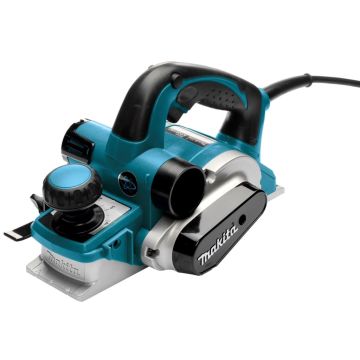 Makita - KP0810CJ - Schaafmachine