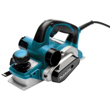 Makita - KP0810J - Schaafmachine