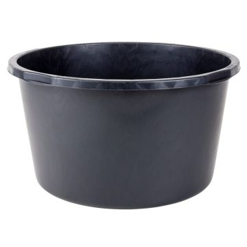kuip pvc 65L