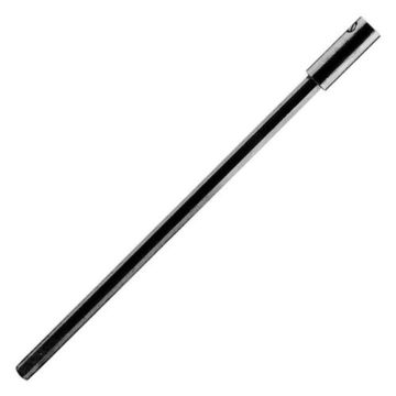 Lenox Gatzaag verlengstuk 250mm