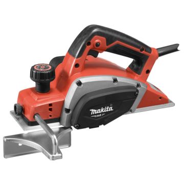 Makita - M1901 - Schaafmachine