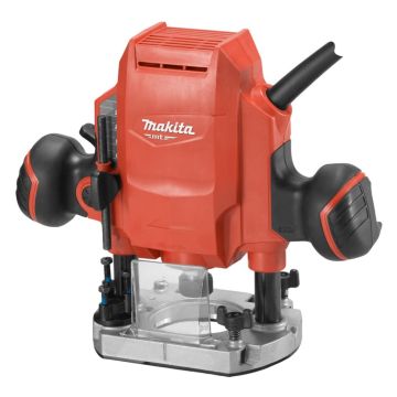 Makita - M3601 - Frees