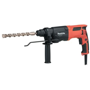 Makita - M8700 - Combihamer