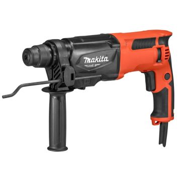 Makita - M8701 - Combihamer