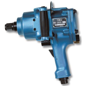 Red Rooster Mini Schuurmachine in Set 75mm RRS-60153K