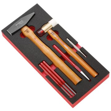 Facom Module foam slaggereedschap 205H