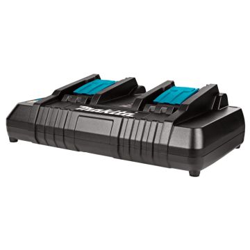 Makita - 196933-6 - Acculader LXT® DC18RD