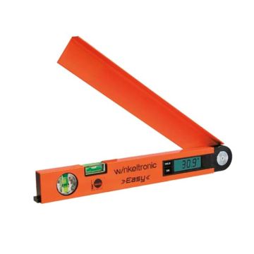 Nedo Hoekmeter WINKELTRONIC 400 mm