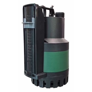 DAB Nova Up 600 M-AE Dompelpomp