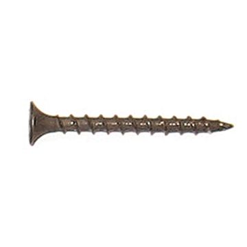 Makita - F-31179 - Snelbouwschroef, PH2, 3,9 x 35mm, 1000 stuks