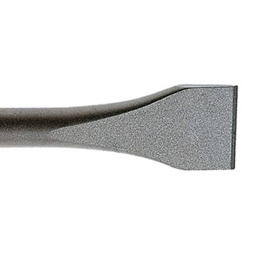 Makita - P-13493 - Platbeitel 115 x 400mm