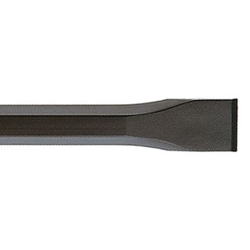 Makita - P-13502 - Koudbeitel 32 x 400mm, M29