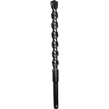 Makita - B-47955 - Betonboor 16 x 550 / 600mm, TCT V-Plus