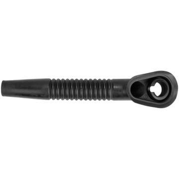 Makita - P-80488 - Stofafzuigadapter