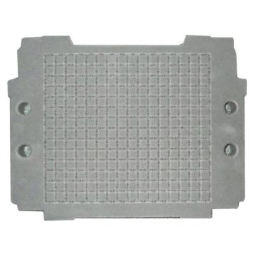 Makita - P-83705 - Schuimrubber Makpac inzetstuk