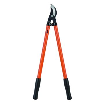 Bahco Takkenschaar Papegaaibek (P140-F)