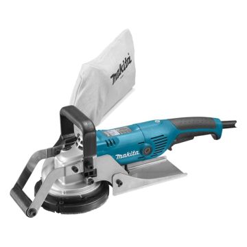 Makita - PC5001C - Betonschaaf