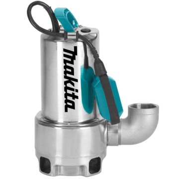 Makita - PF1110 - Waterpomp