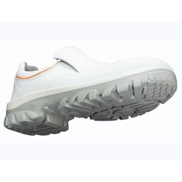 Emma Vera lage schoen Maat 37 D