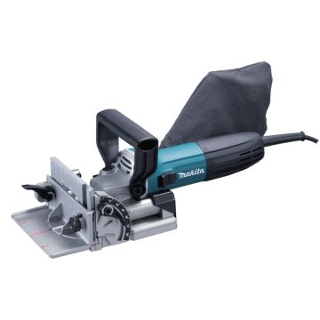 Makita - PJ7000J - Lamellenfrees