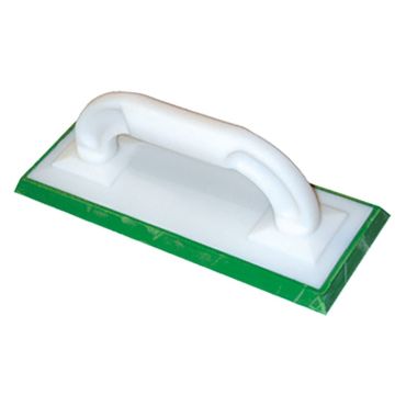 Pinguin Spaan 250 x 100 x 12mm Zacht Model - Epoxy