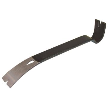 Solid Nageltrekker Wonderbar