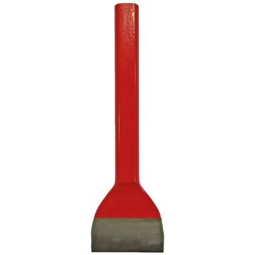 Solid Voegbeitel Extra Vlak 240 x 50mm