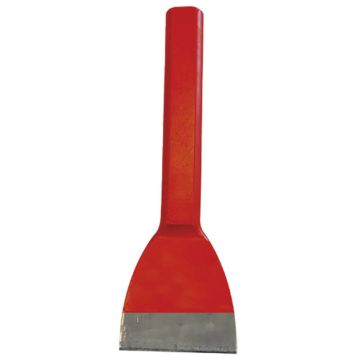 Solid Voegbeitel Extra Vlak 220 x 70mm