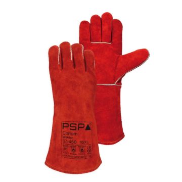 PSP HS CORIUM WELDER 37-450 ROOD M10