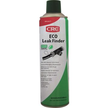 CRC ECO Leakfinder FPS spray 500