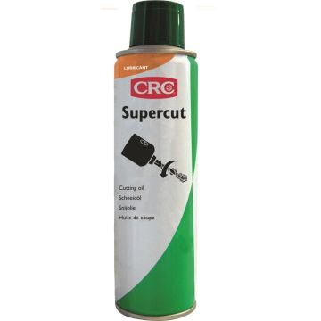 CRC SUPERCUT spray 250