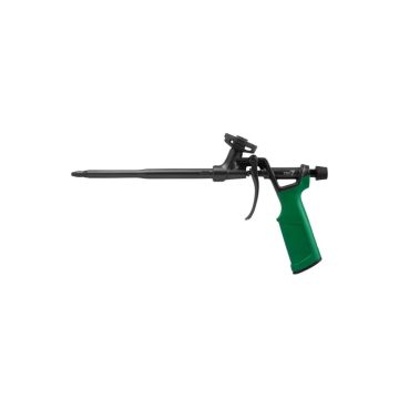 Tec7 Spray & Pur Gun
