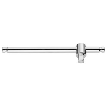 Facom Glijdend Handvat 115mm