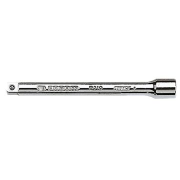 Facom Verlengstuk 1/4" L.100mm