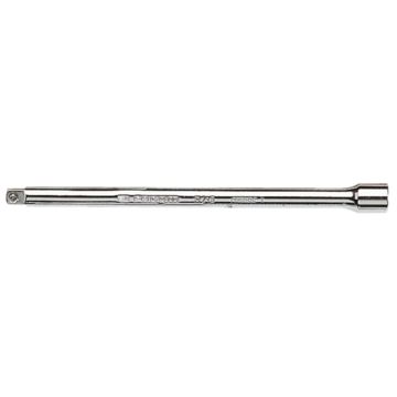Facom Verlengstuk 1/4" L.150mm