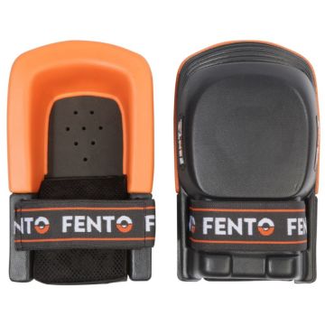 Fento Kniebeschermer Original