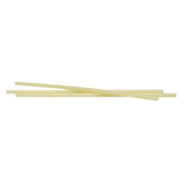 Tacwise Lijmstaven Per 16 Stuks - 11,75 x 300mm