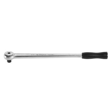Facom Lange ratel 1/2"