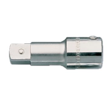 Facom Verlengstuk 3/8" L.75mm