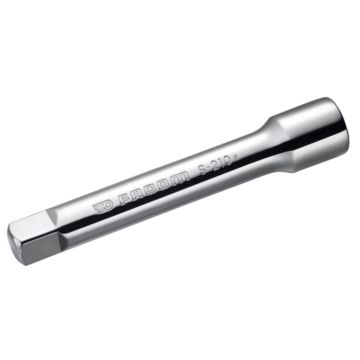 Facom Verlengstuk 3/8" L.125mm