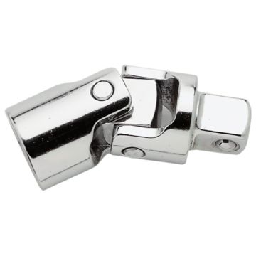 Facom Universeel Cardangewricht 1/2"