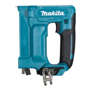 Makita - ST113DZJ - Nietmachine CXT®