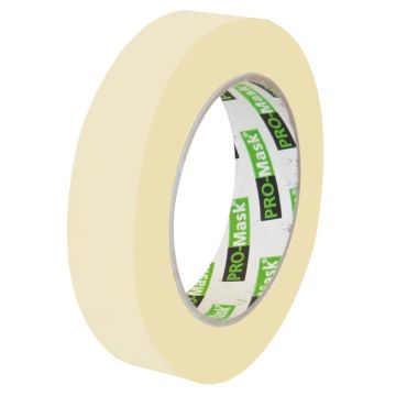 Pro-Mask Tape UNIVERSAL - 38 mm x 50 m