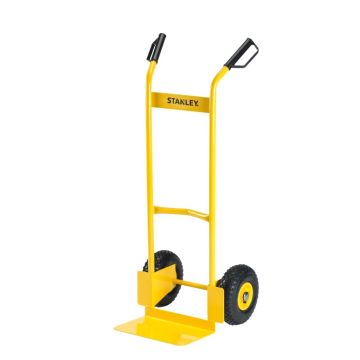 Stanley Steel Handtruck - 200kg