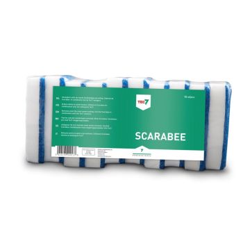 Tec7 Scarabee UNIV (10 stuks)
