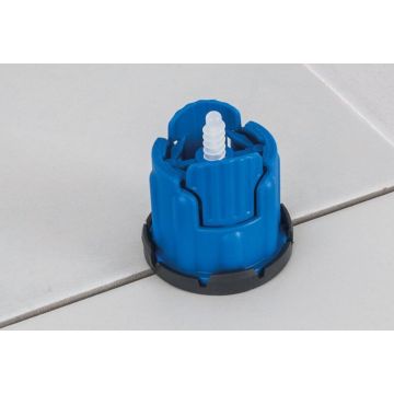 Duro Durofix Turnfix Set